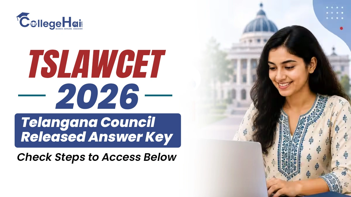 TSLAWCET 2026.webp